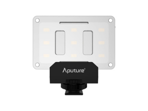 Aputure AL-M9